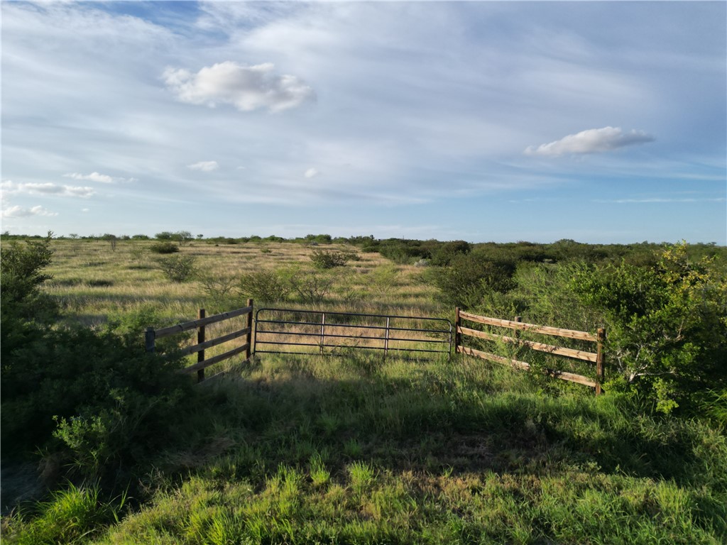 0 W Cr 239 Property Photo