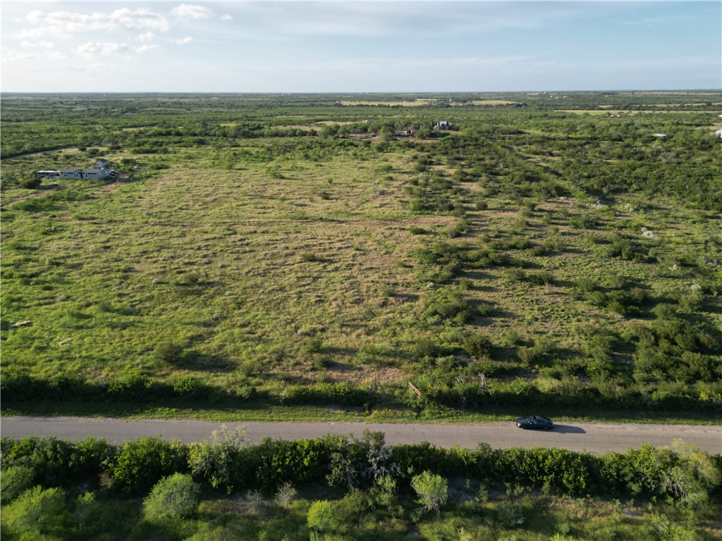 0 W Cr 239 Property Photo 2