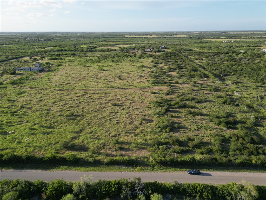 0 W Cr 239 Property Photo 3