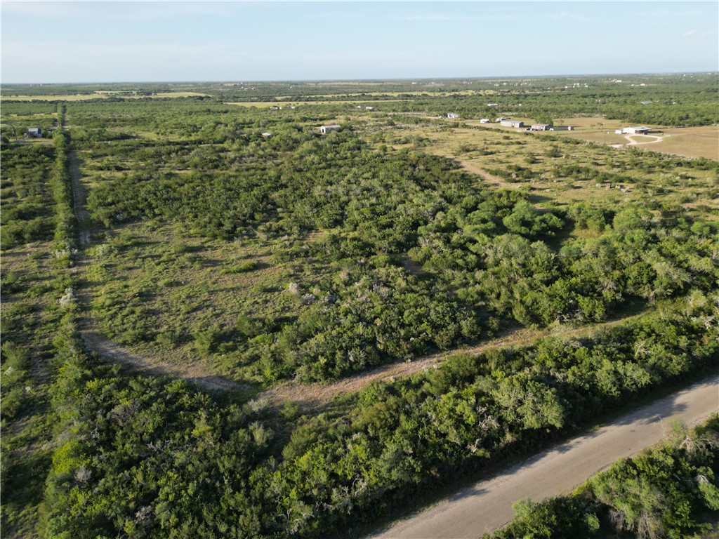 0 W Cr 239 Property Photo 4
