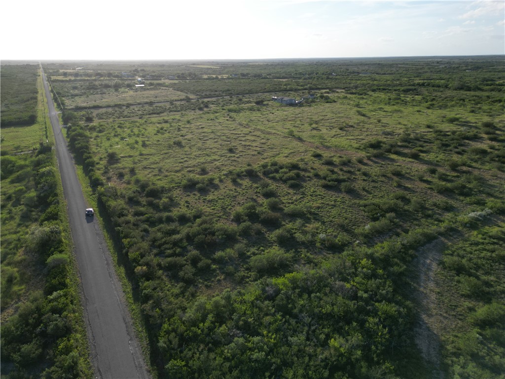0 W Cr 239 Property Photo 7