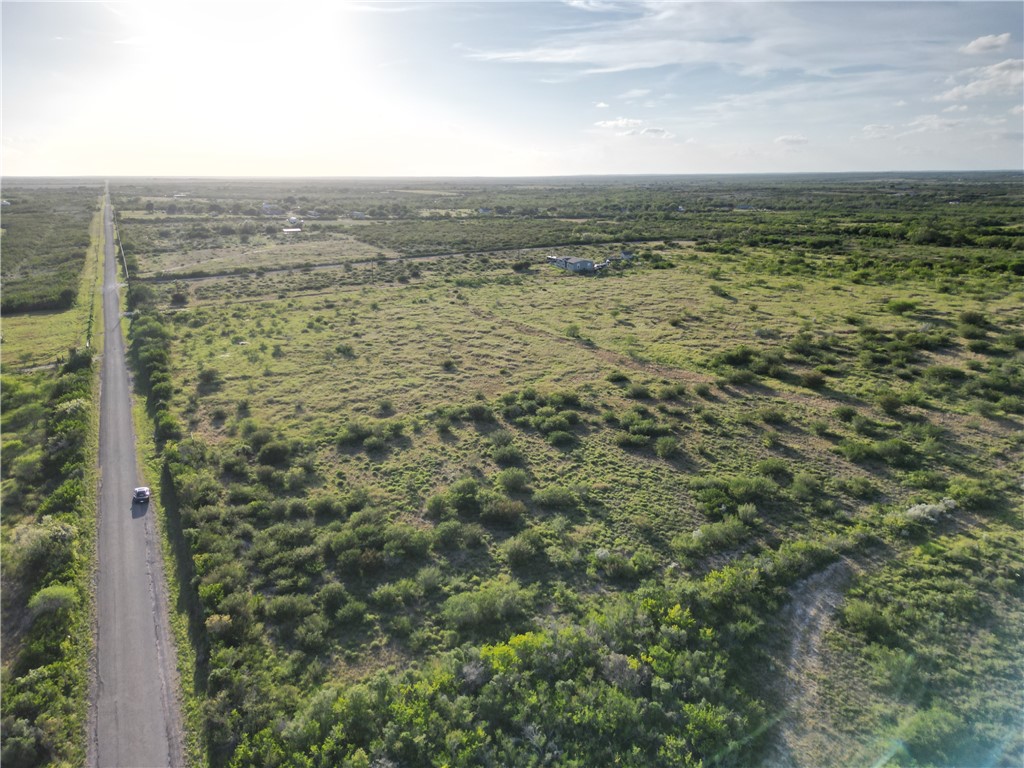 0 W Cr 239 Property Photo 8