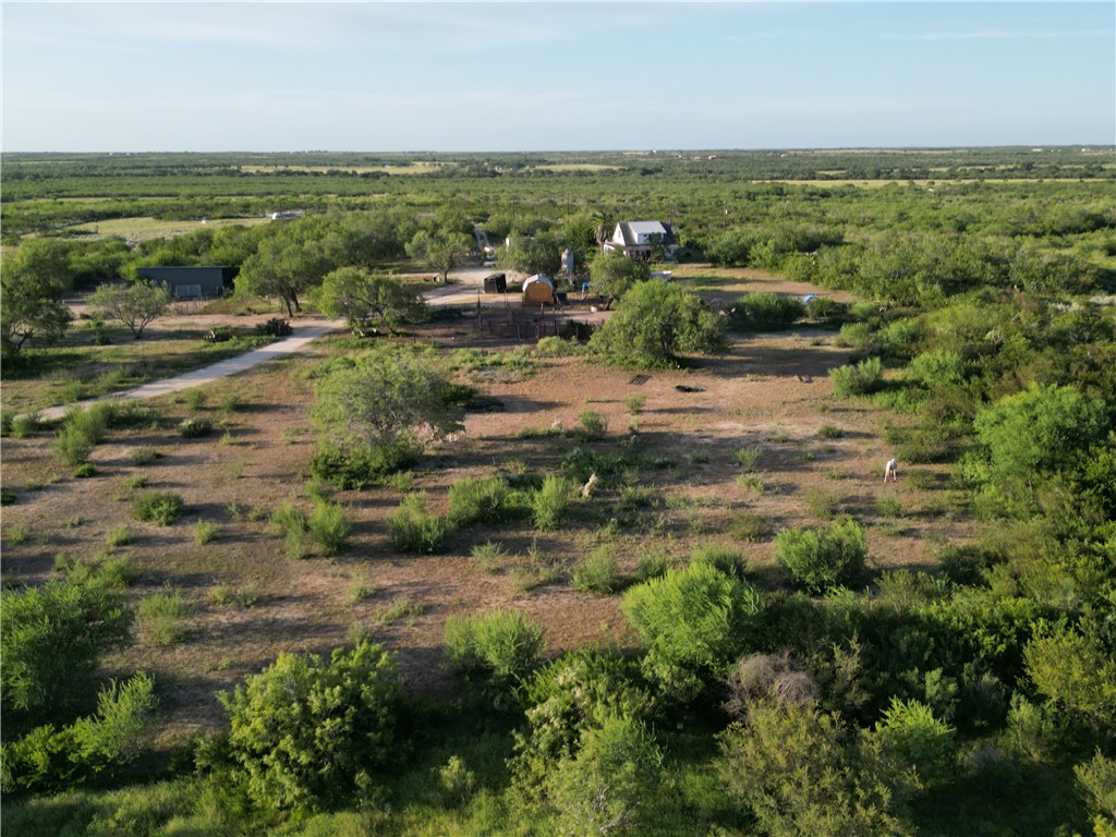 0 W Cr 239 Property Photo 9