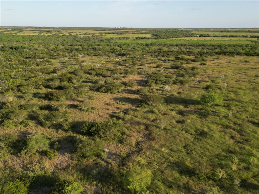 0 W Cr 239 Property Photo 10