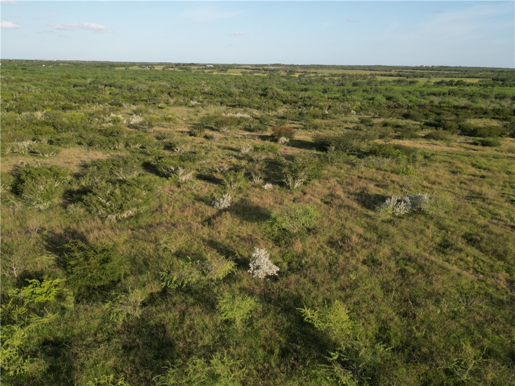 0 W Cr 239 Property Photo 11
