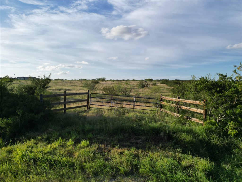 0 W Cr 239 Property Photo 12