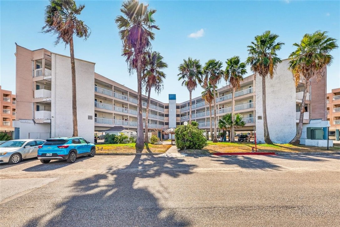 3938 Surfside Blvd 3122 Property Photo 1