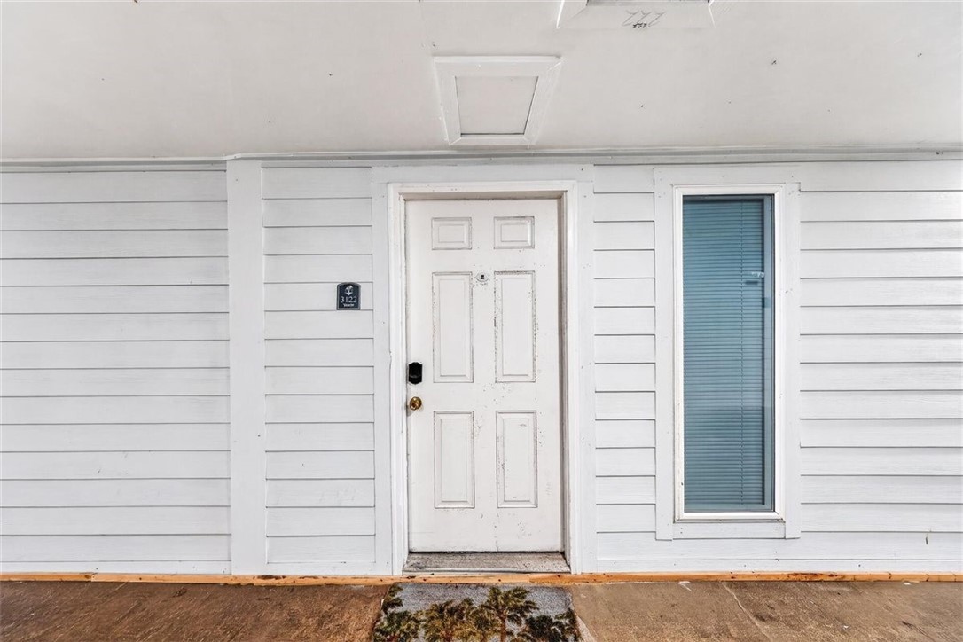 3938 Surfside Blvd 3122 Property Photo 2