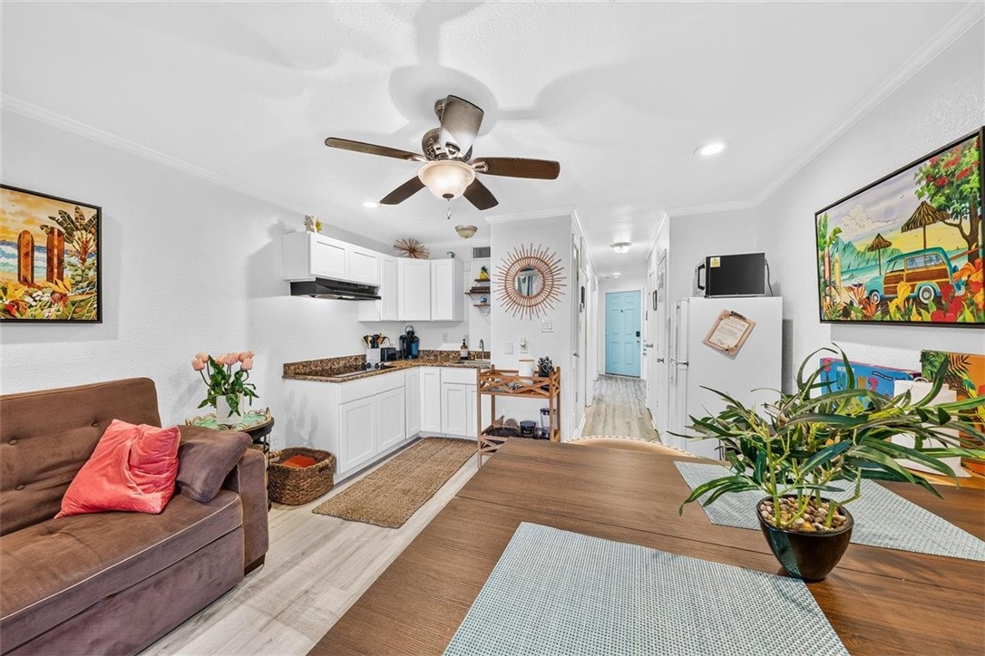 3938 Surfside Blvd 3122 Property Photo 14