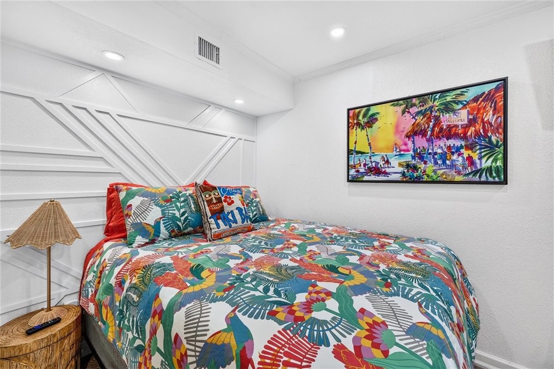 3938 Surfside Blvd 3122 Property Photo 16