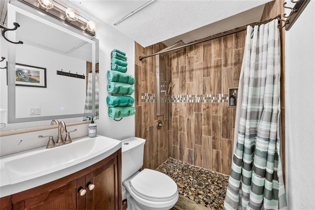 3938 Surfside Blvd 3122 Property Photo 19