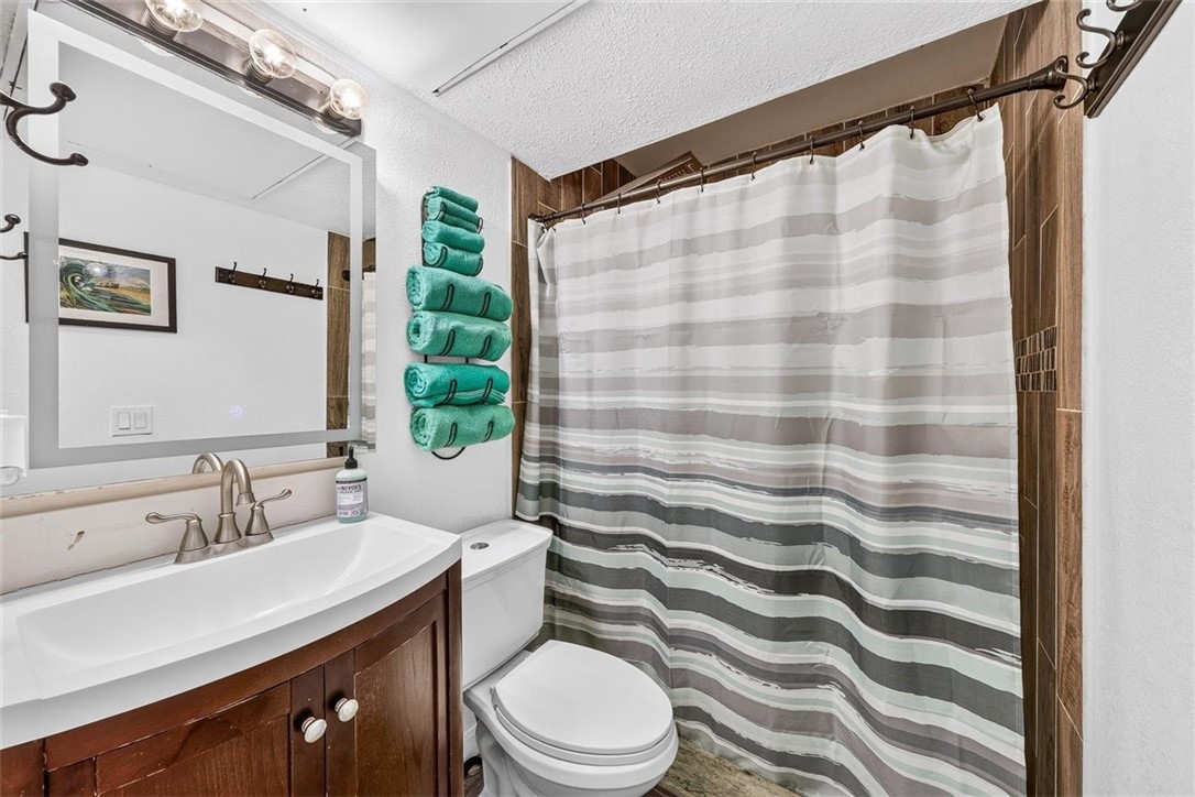 3938 Surfside Blvd 3122 Property Photo 20