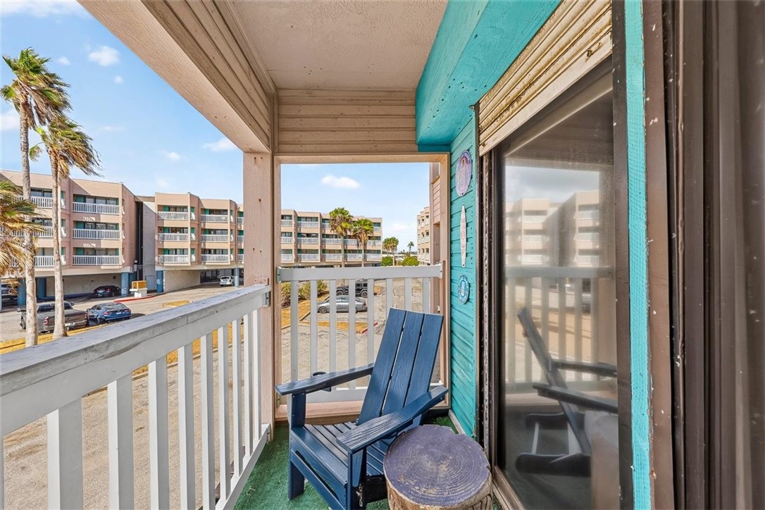 3938 Surfside Blvd 3122 Property Photo 21