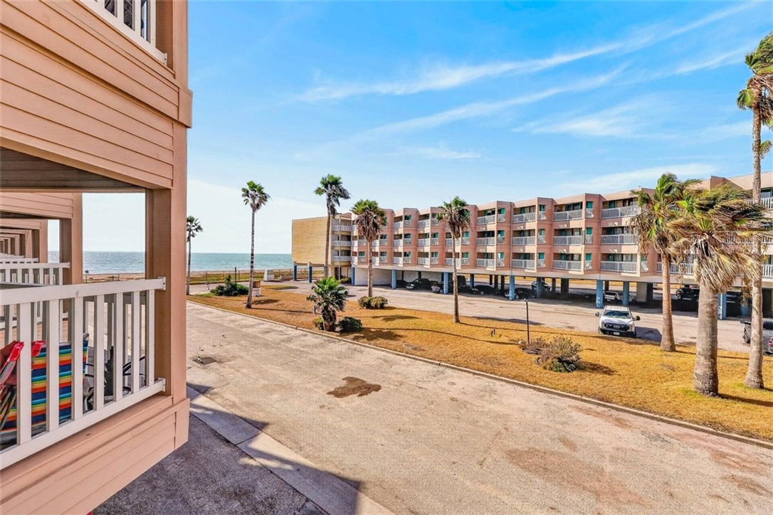 3938 Surfside Blvd 3122 Property Photo 23