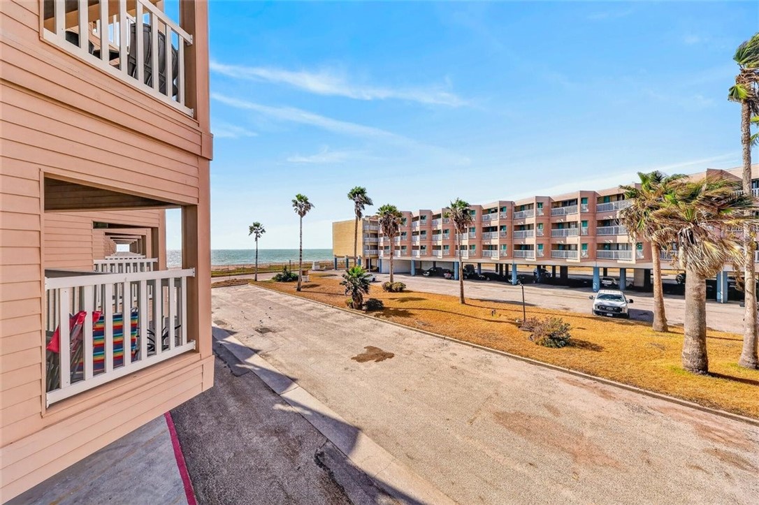 3938 Surfside Blvd 3122 Property Photo 24