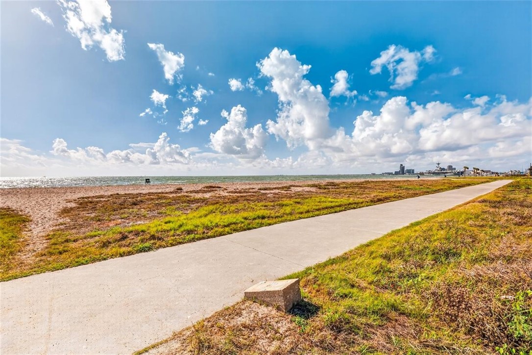 3938 Surfside Blvd 3122 Property Photo 25