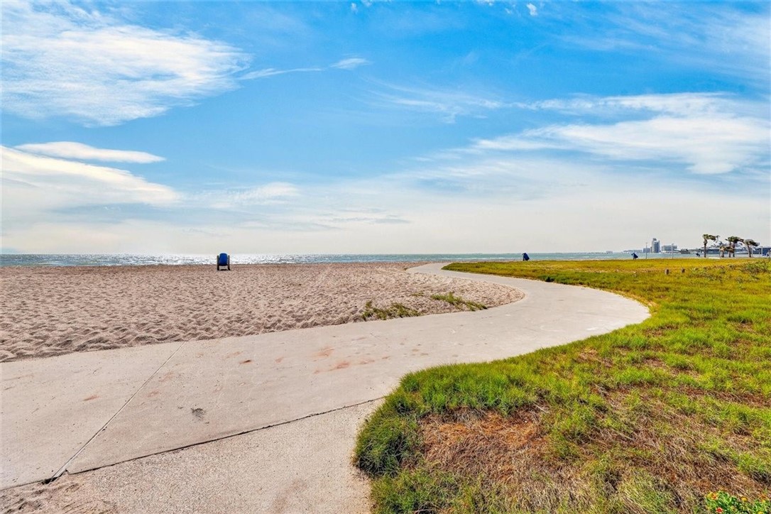 3938 Surfside Blvd 3122 Property Photo 28