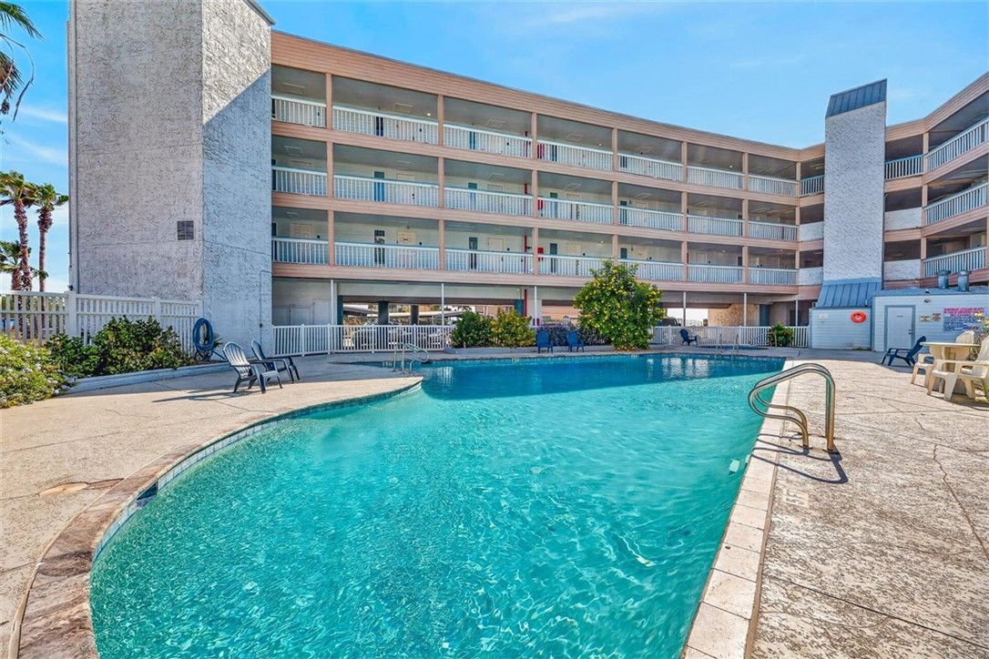 3938 Surfside Blvd 3122 Property Photo 30