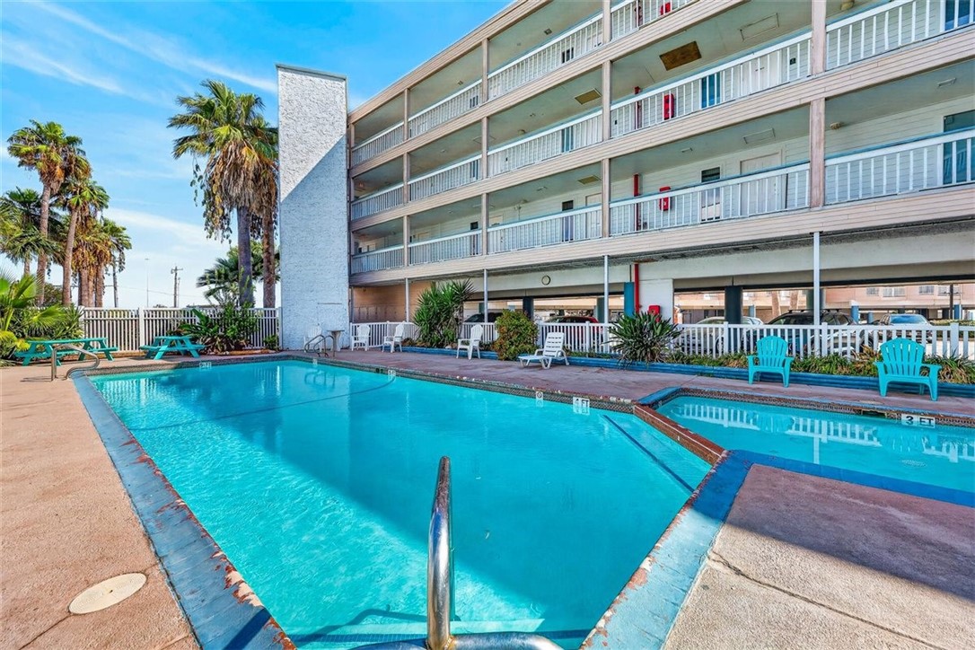 3938 Surfside Blvd 3122 Property Photo 33
