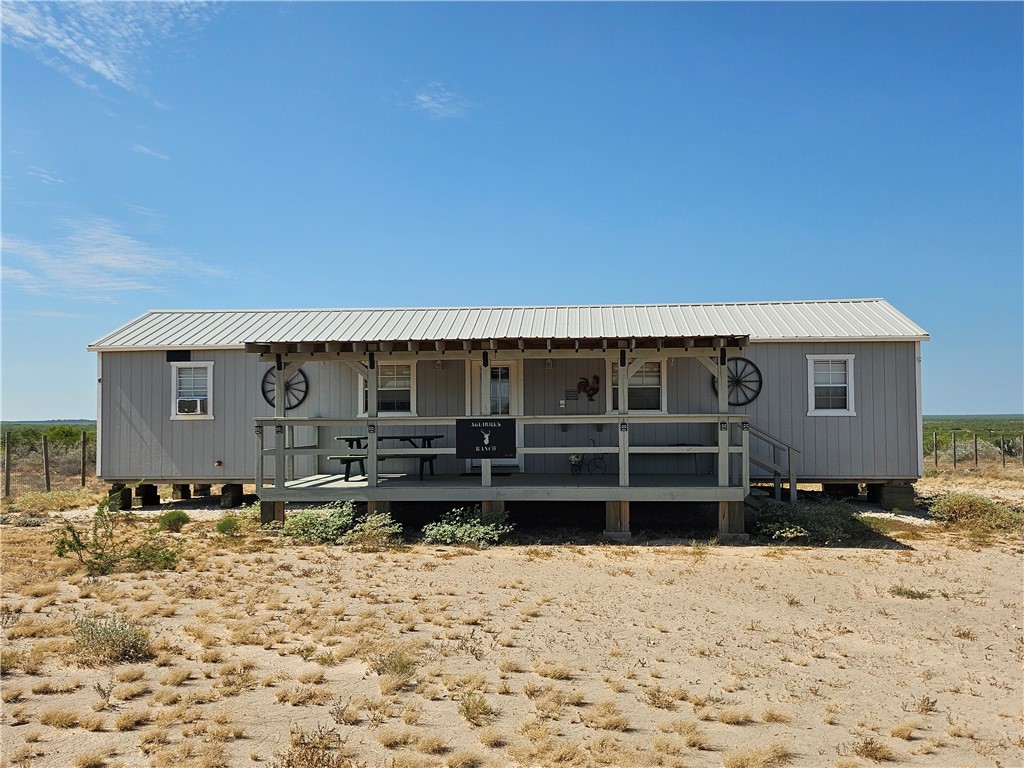 33 Acres Property Photo 2