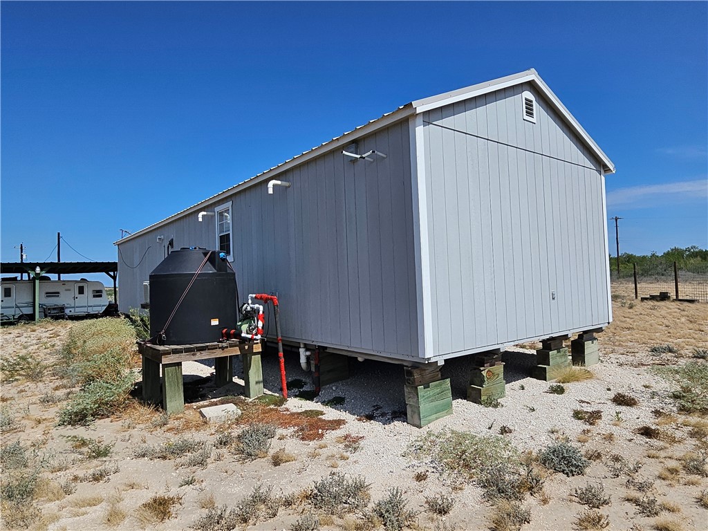33 Acres Property Photo 7