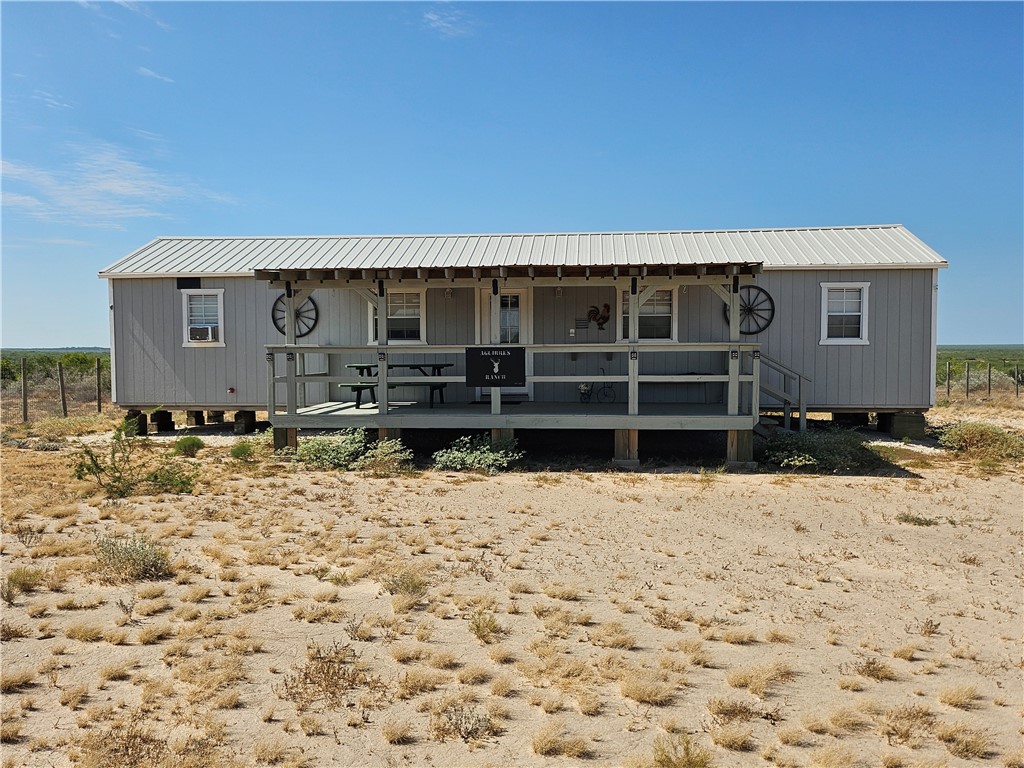 33 Acres Property Photo 10