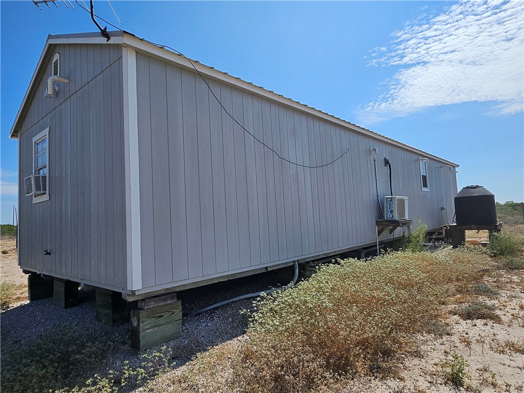 33 Acres Property Photo 11