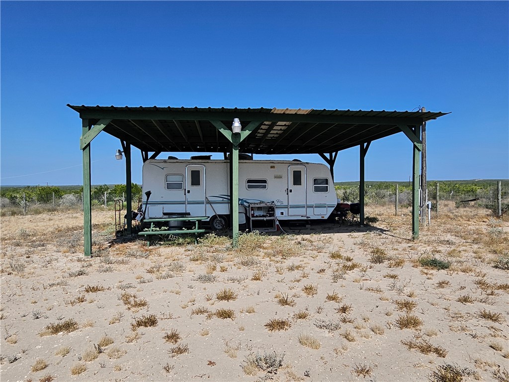 33 Acres Property Photo 16