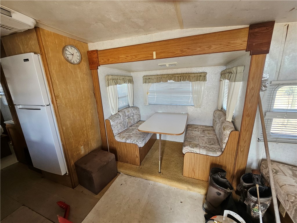 33 Acres Property Photo 19