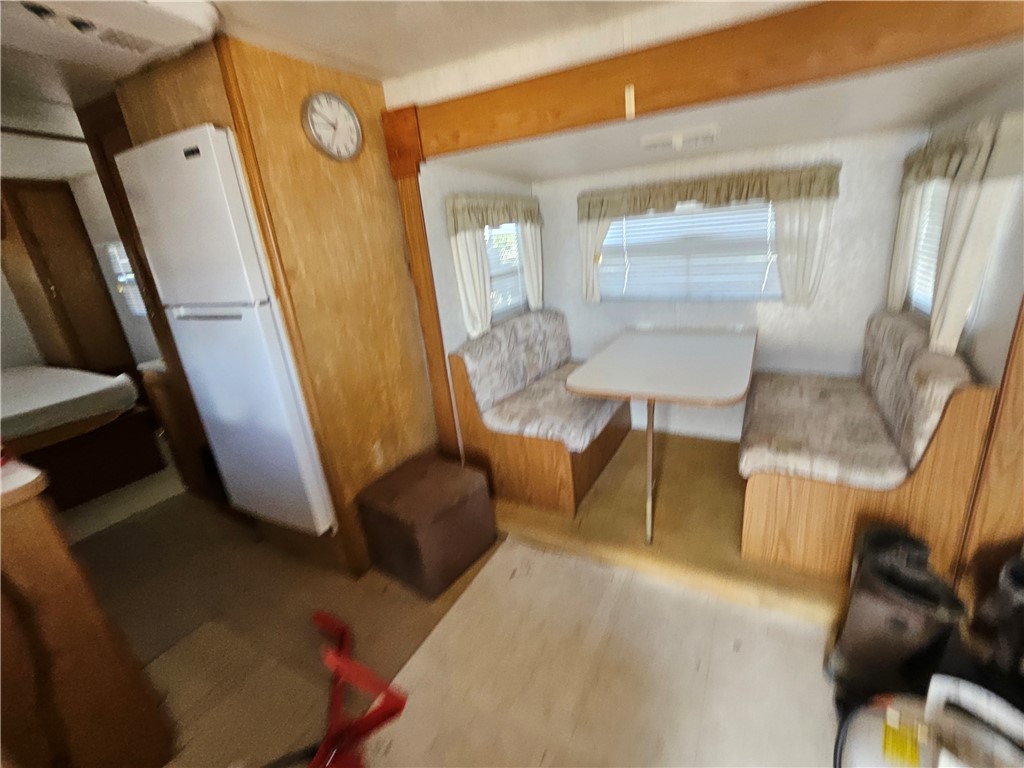 33 Acres Property Photo 20