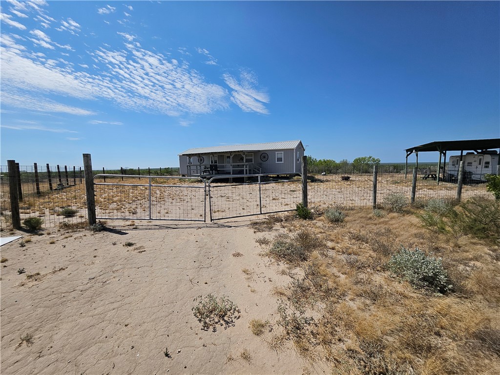 33 Acres Property Photo 24
