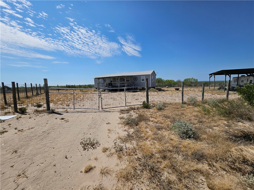 33 Acres Property Photo 25