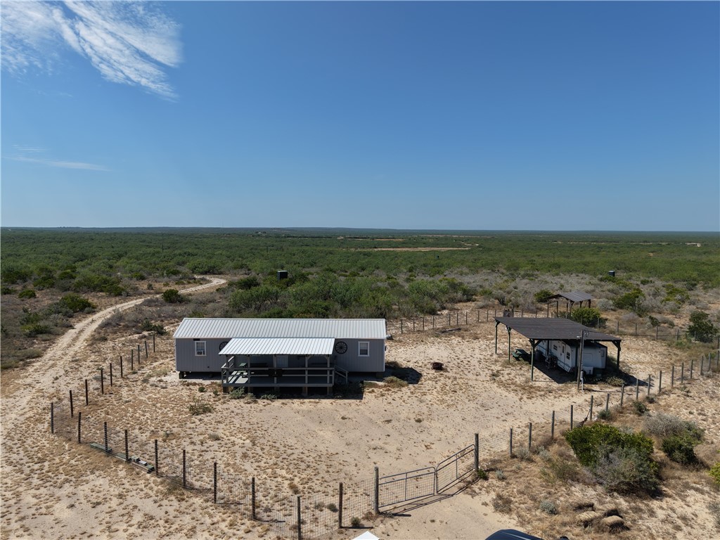 33 Acres Property Photo 26