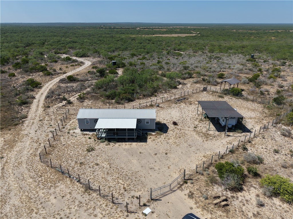 33 Acres Property Photo 27