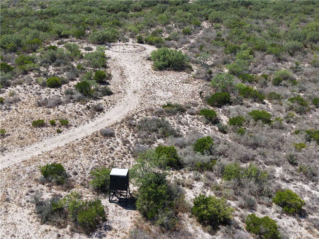 33 Acres Property Photo 28