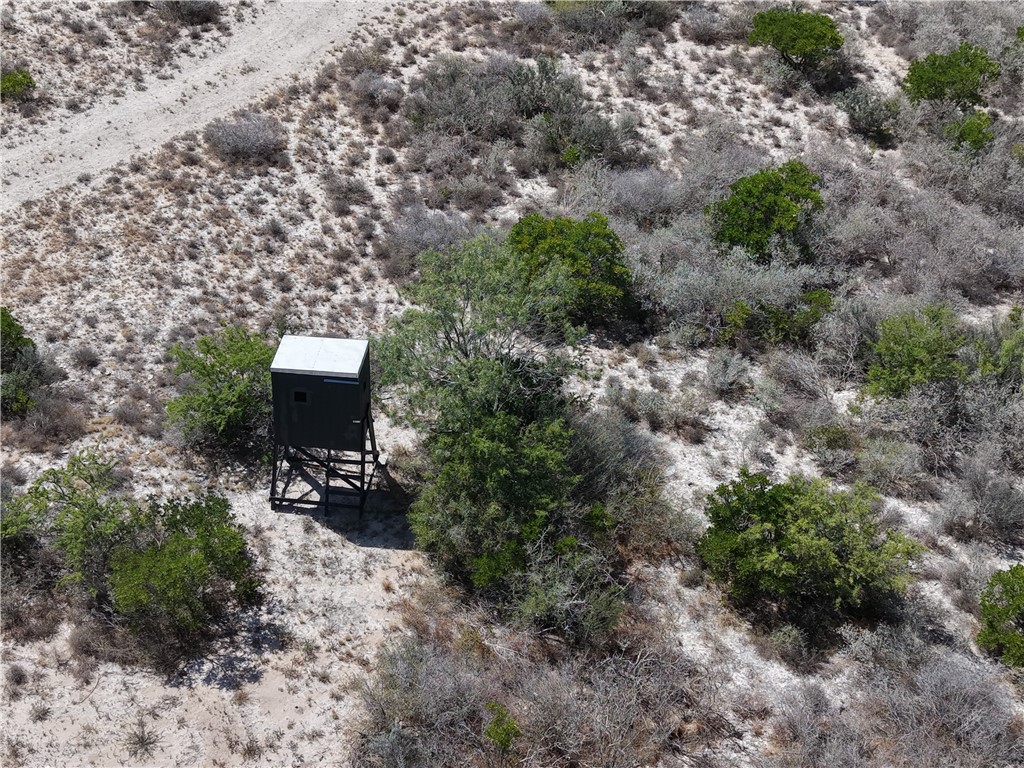 33 Acres Property Photo 29