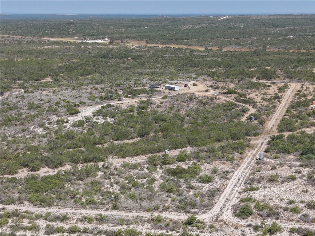 33 Acres Property Photo 32