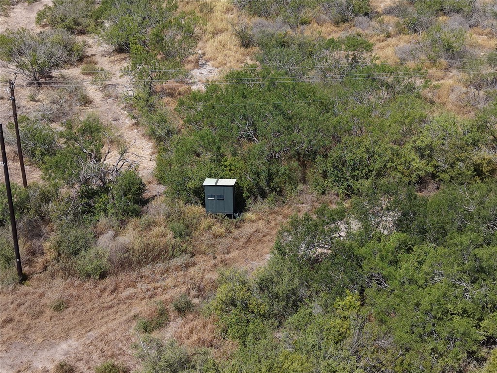 33 Acres Property Photo 33