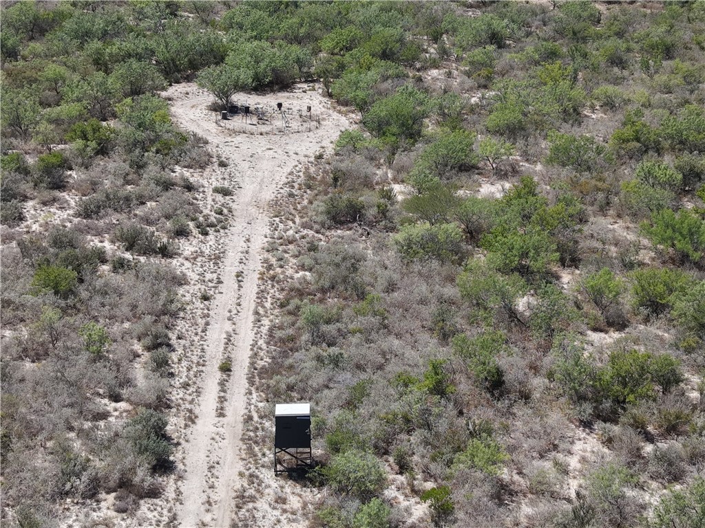 33 Acres Property Photo 34