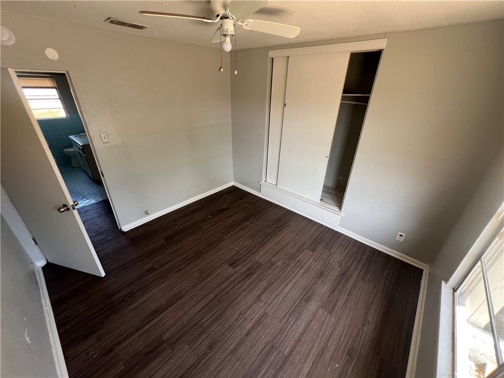 4913 Franklin Dr Property Photo 5