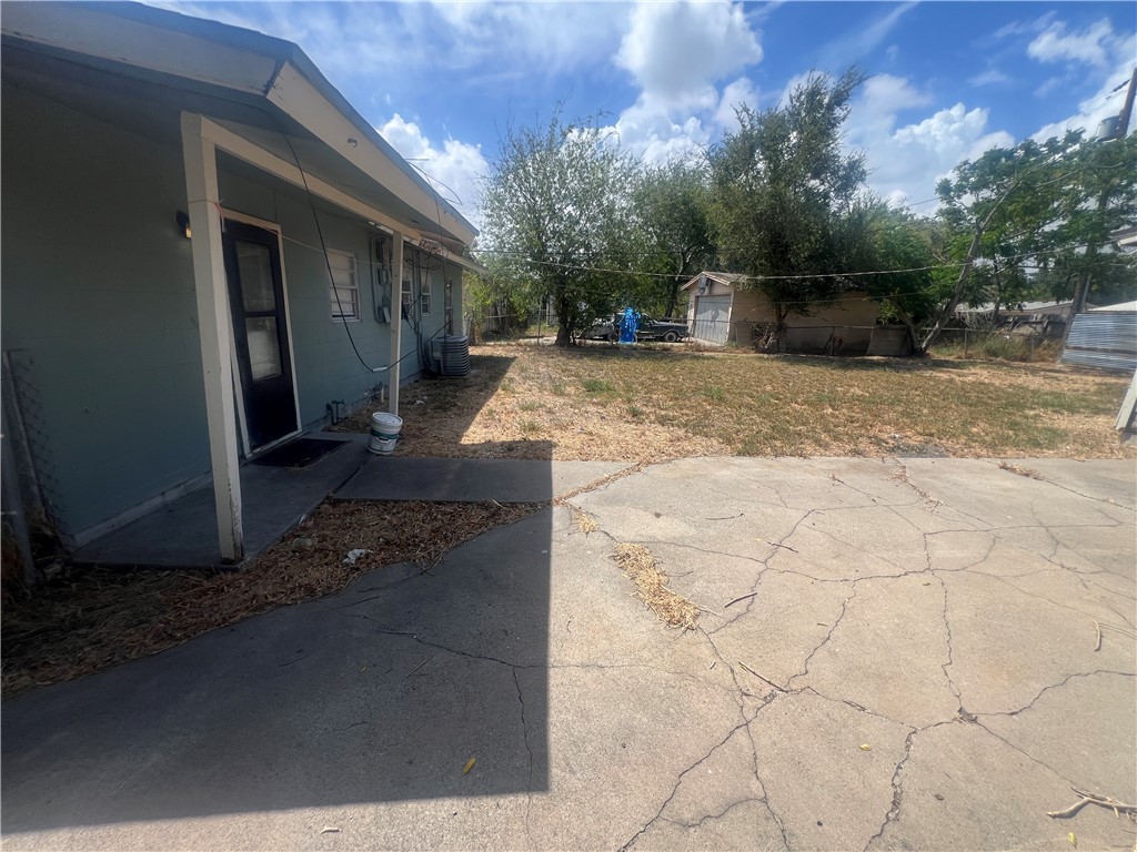 4913 Franklin Dr Property Photo 10