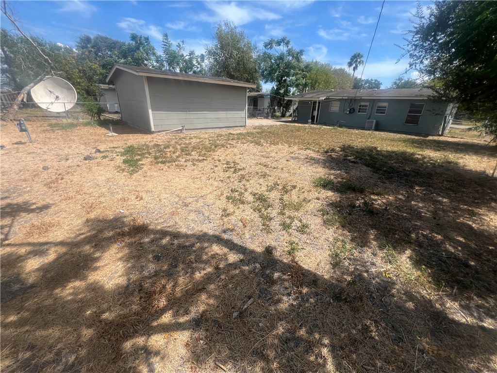 4913 Franklin Dr Property Photo 11
