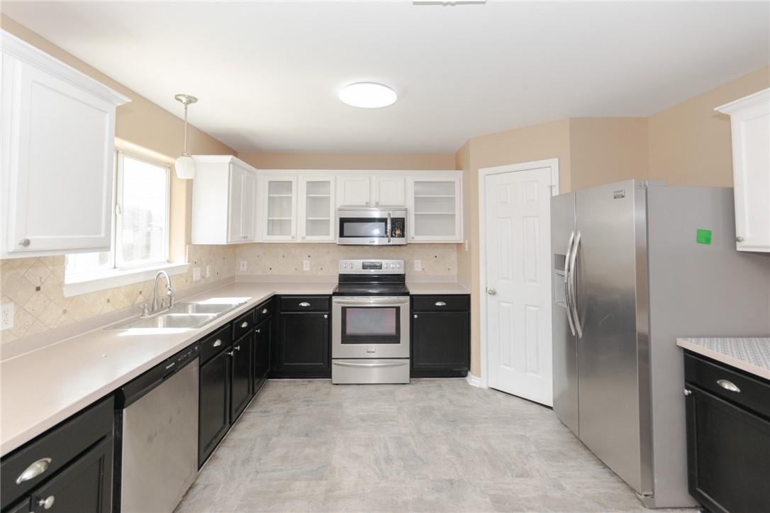 3922 Accrington Ct Property Photo 10