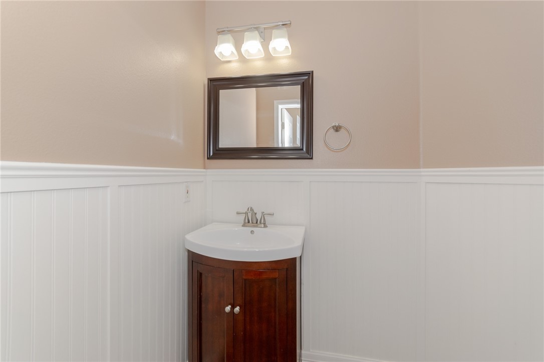 3922 Accrington Ct Property Photo 12