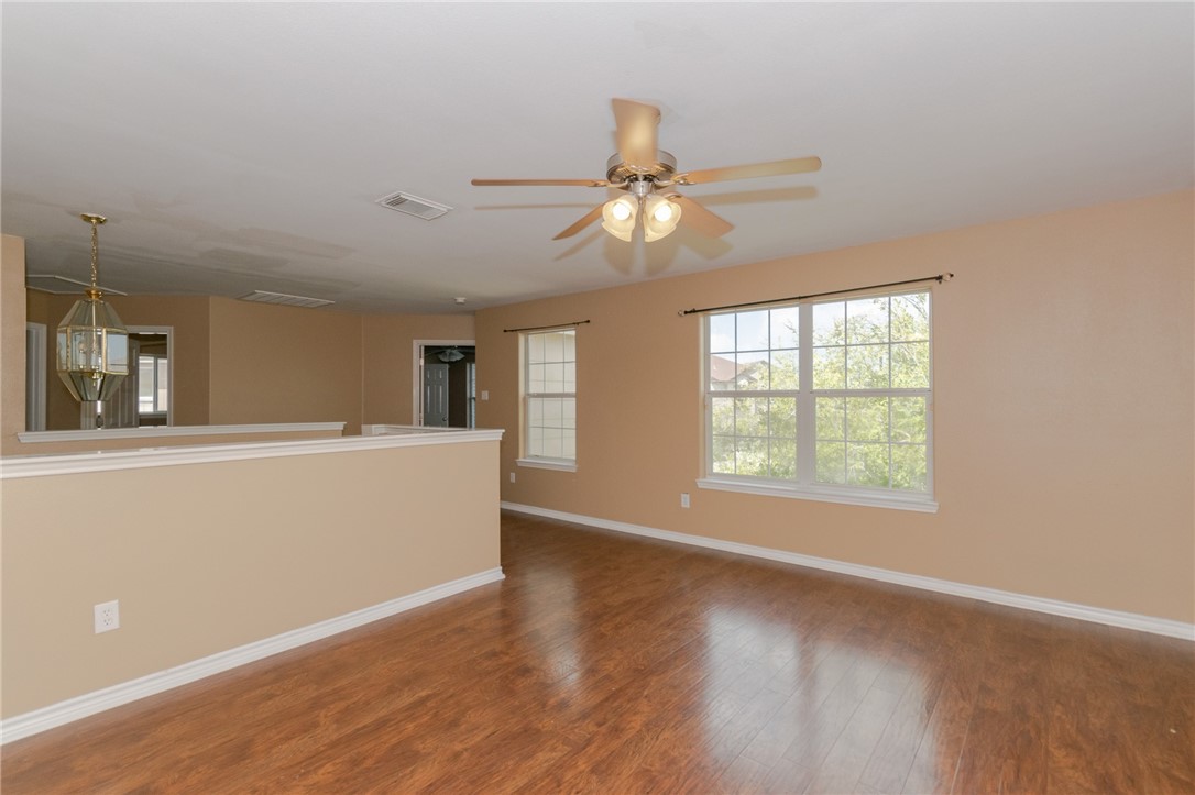 3922 Accrington Ct Property Photo 14