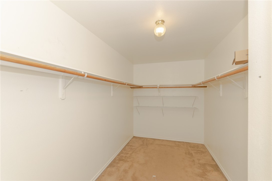 3922 Accrington Ct Property Photo 18