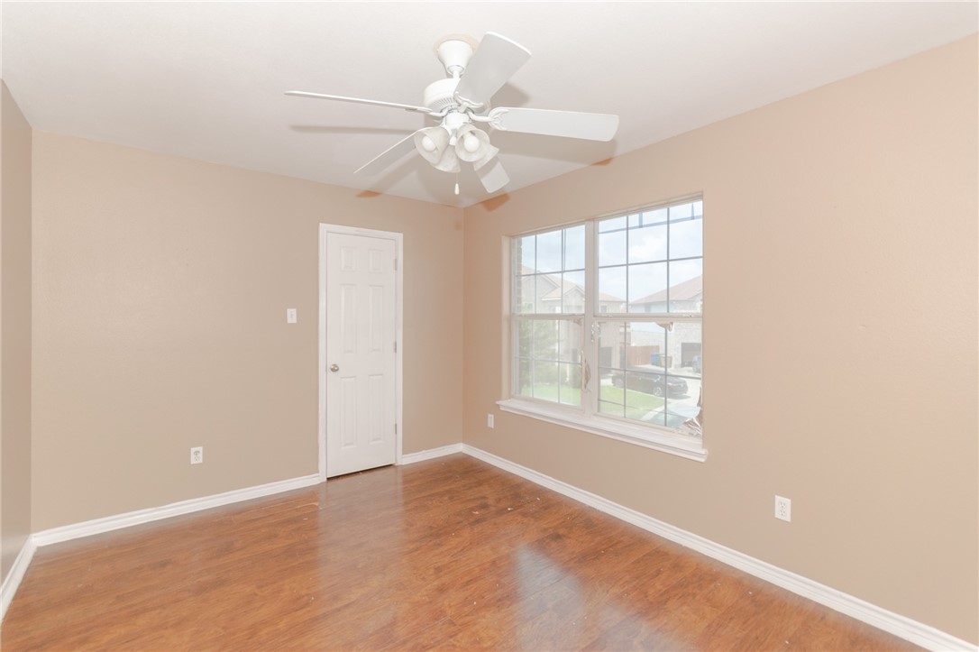 3922 Accrington Ct Property Photo 19