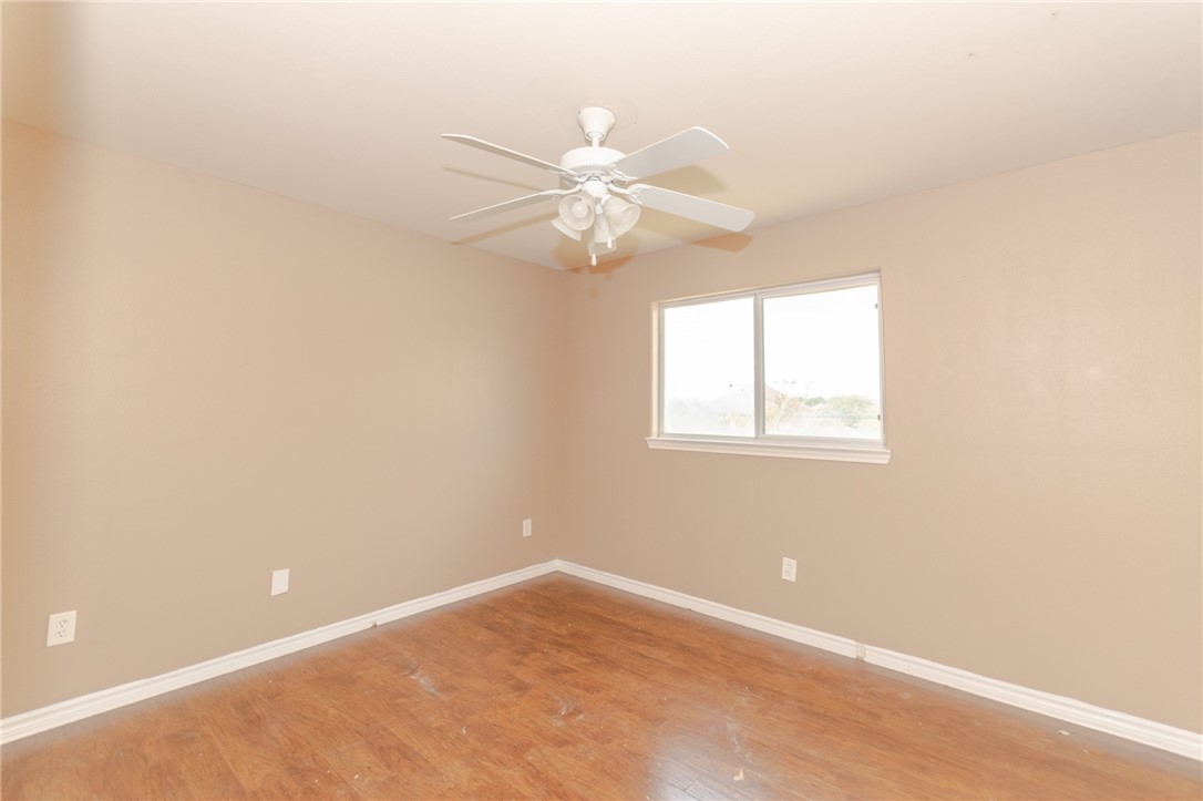 3922 Accrington Ct Property Photo 21