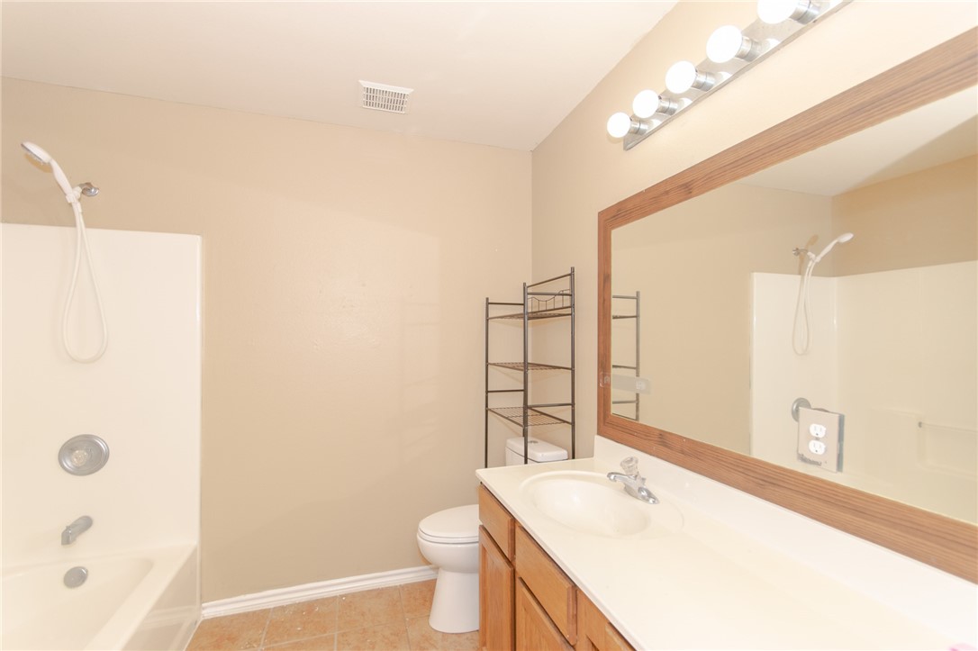 3922 Accrington Ct Property Photo 22