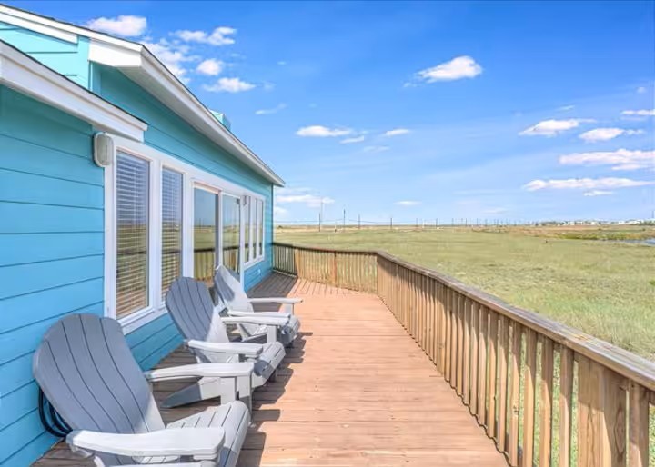 6877 State Highway 361 30 Property Photo 5